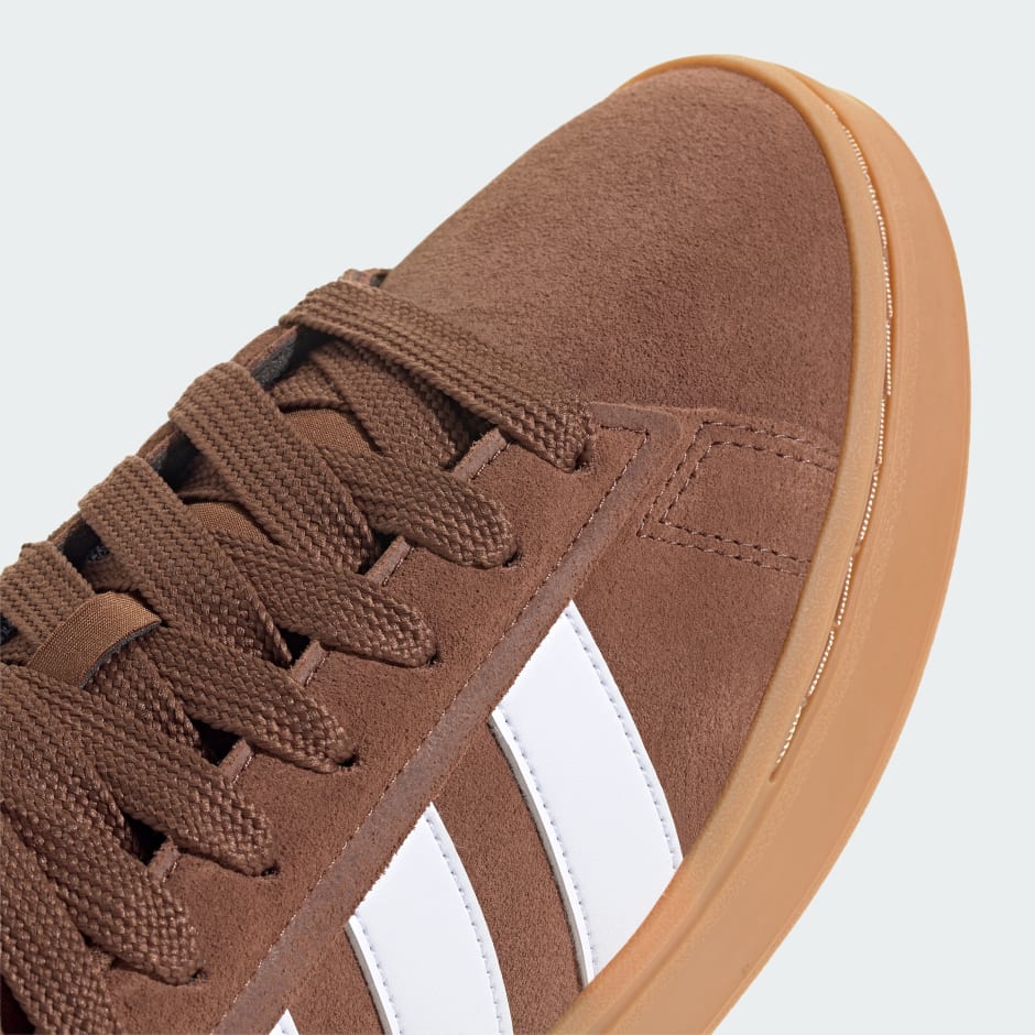 Tenis Grand Court Alpha