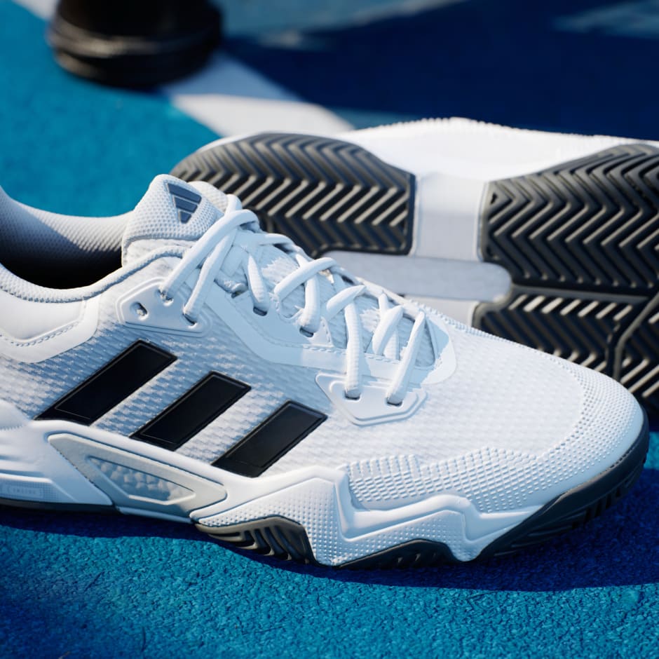 Tenis Solematch Control 2 para Tenis