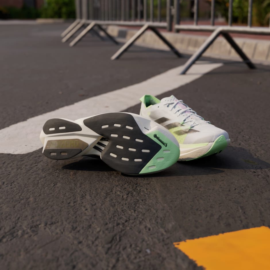 נעלי ADIZERO ADIOS PRO 3.0