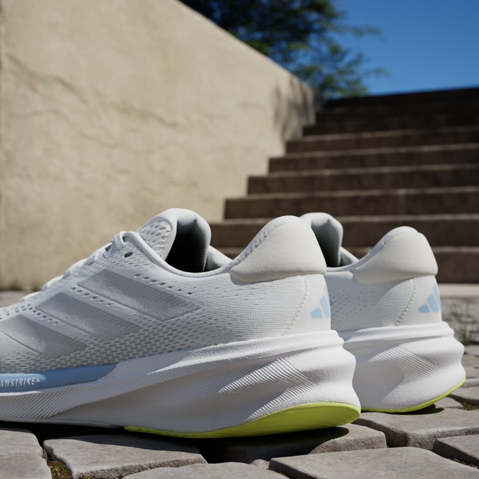 Supernova Stride 2 Running Shoes