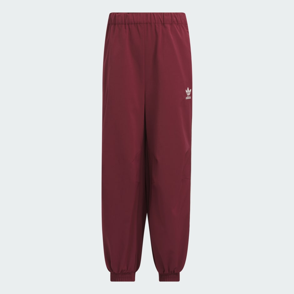 Originals Kids Basketball Woven Tracksuit