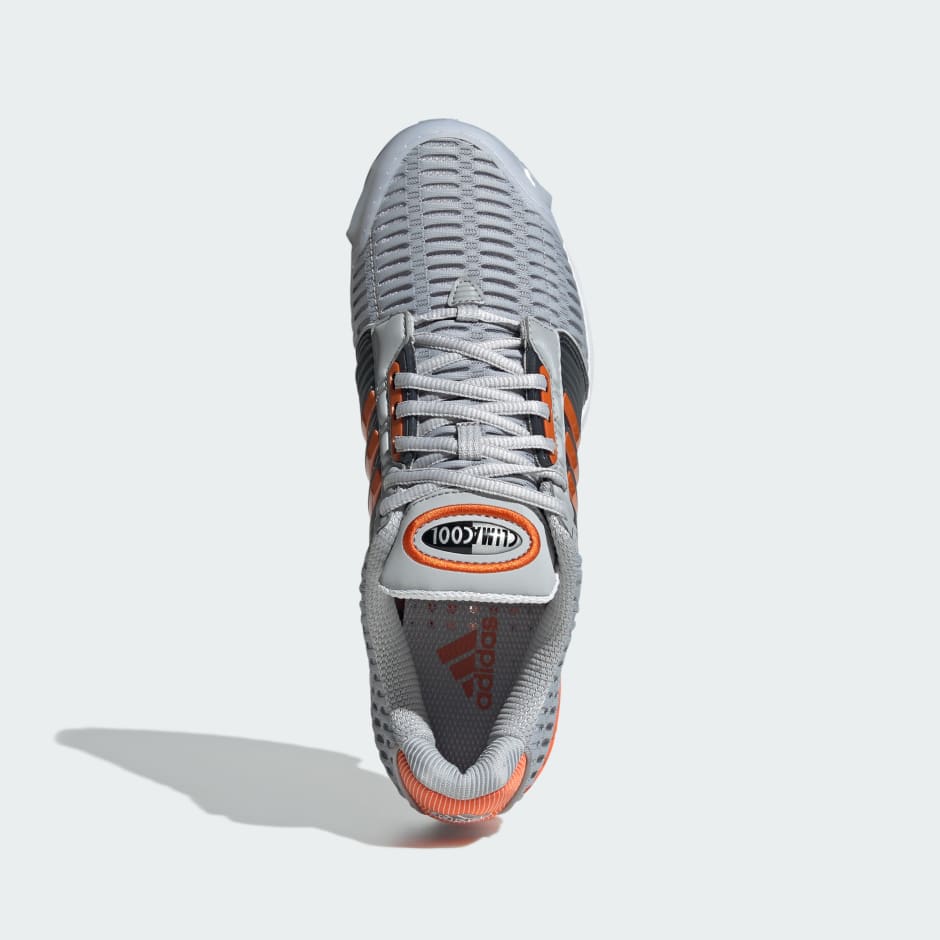 Climacool 1 Shoes