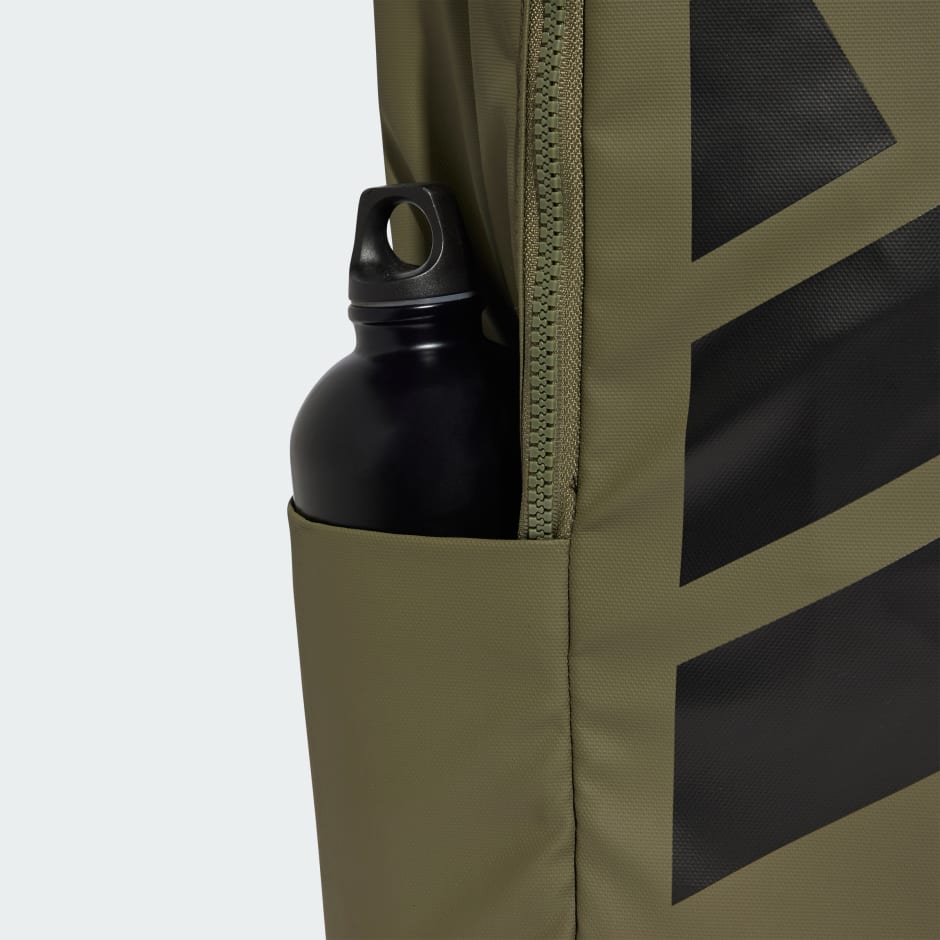 Back-to-University Backpack
