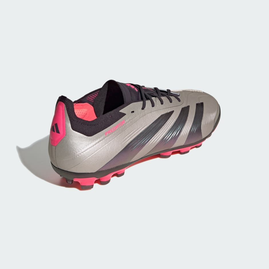 Predator Elite 2G/3G Artificial Grass Boots
