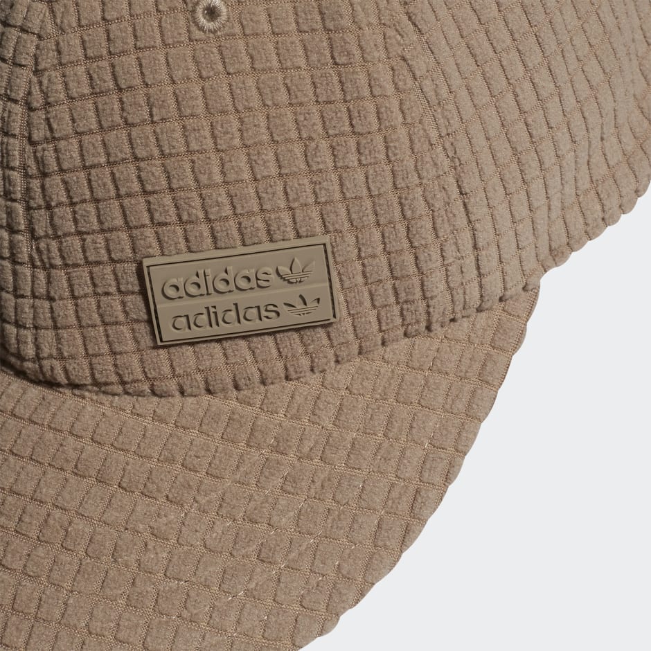 R.Y.V. Ball Cap