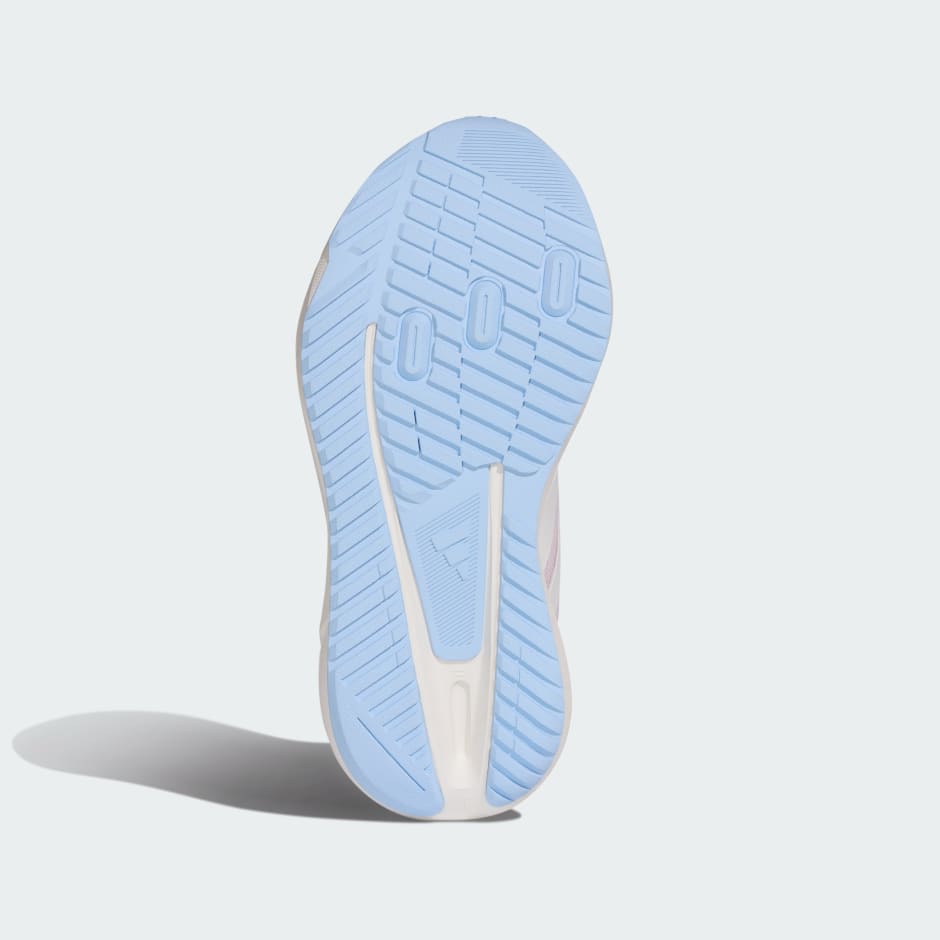 DURAMO SL2 HABU K Shoes