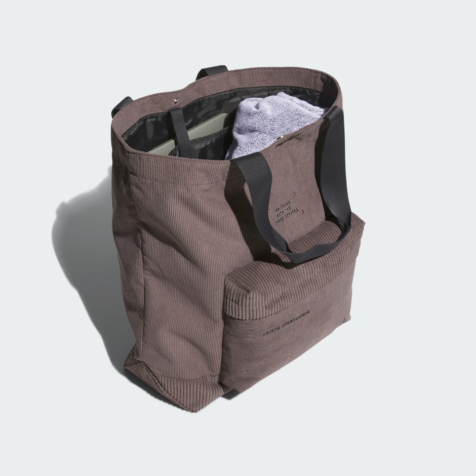 Must Haves Seasonal Tote Bag