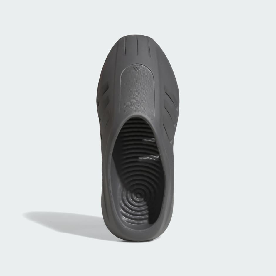 Adifom IIInfinity Mules