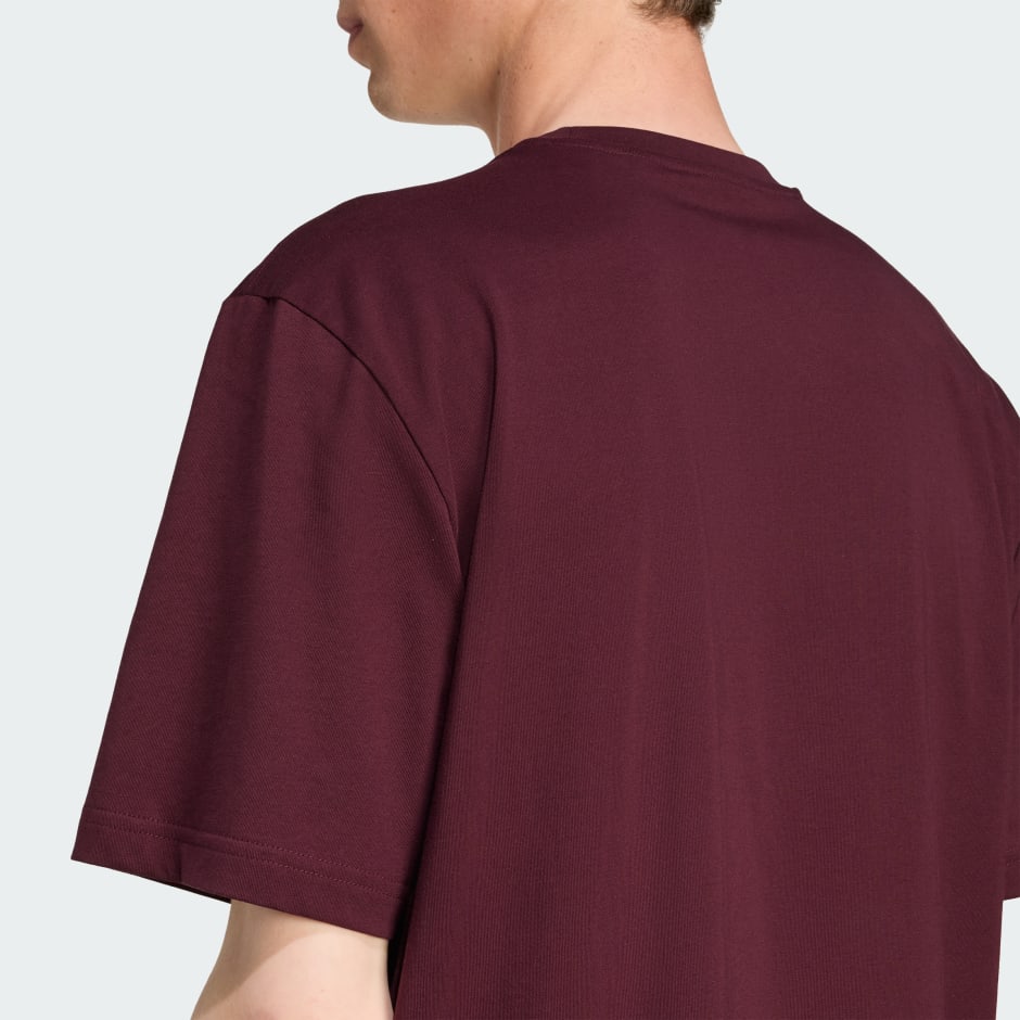 Mercedes - AMG Petronas 一級方程式車隊品牌