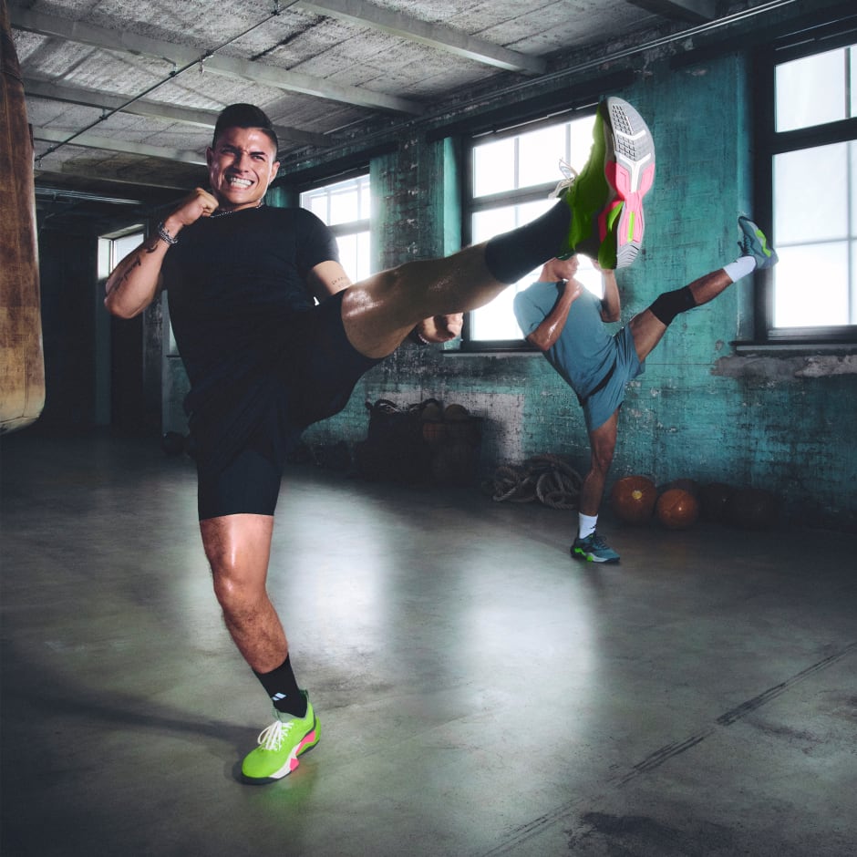 حذاء تمارين Rapidmove ADV 2 HIIT