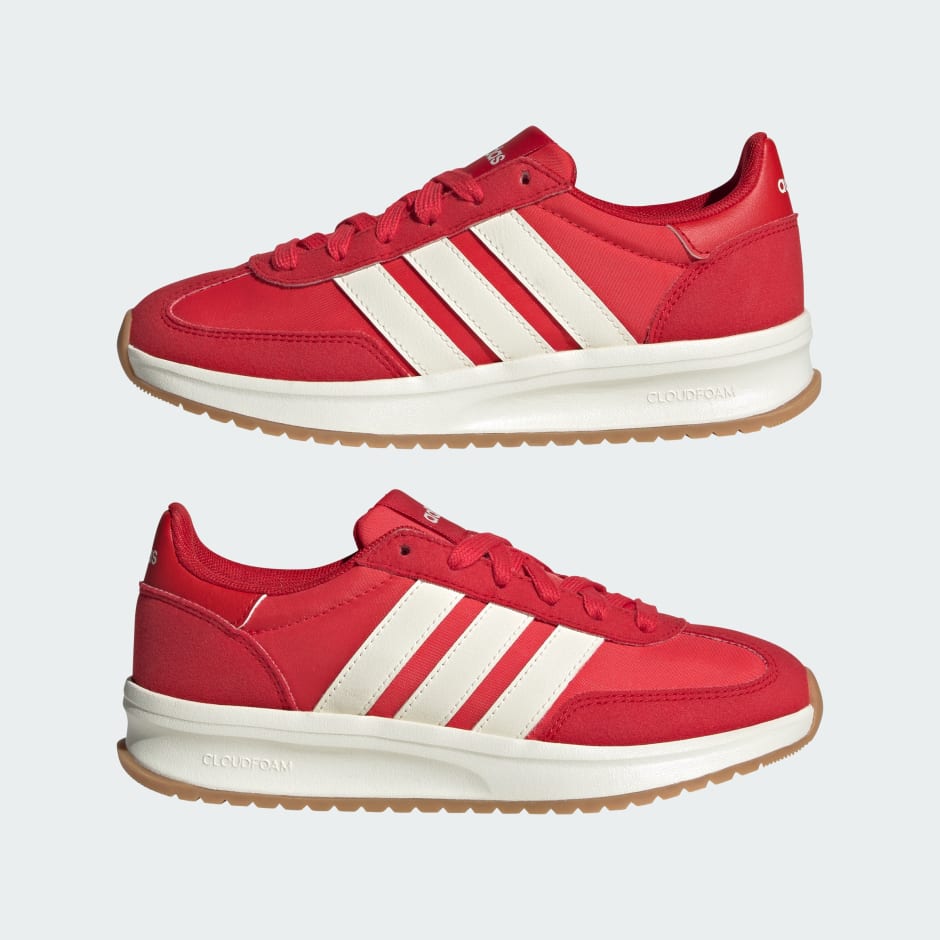 Pantofi Run 70s 2.0 pentru copii