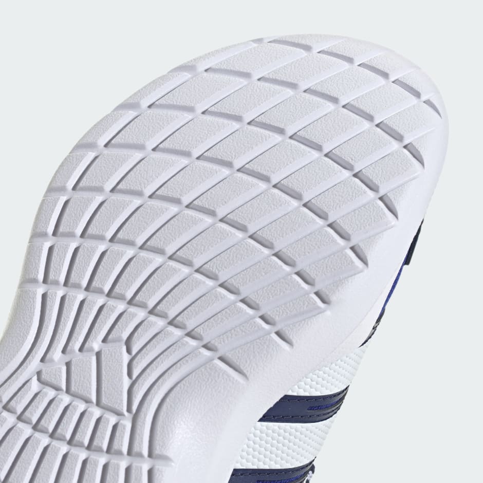 LIGHTORAMA RUNNER SHOES CHILDREN