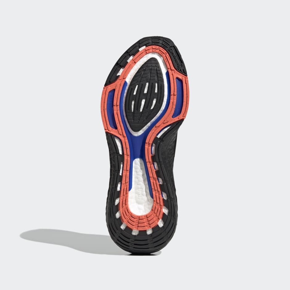 Tenis Ultraboost 22