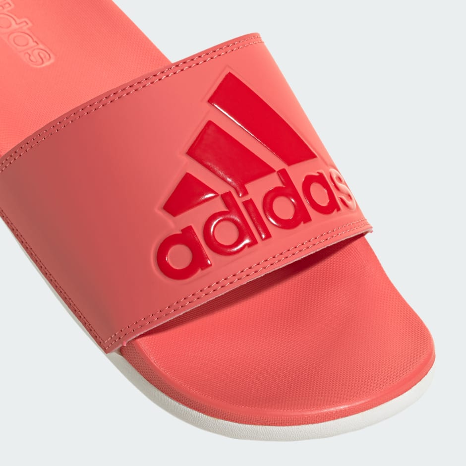 Adilette Comfort Slides