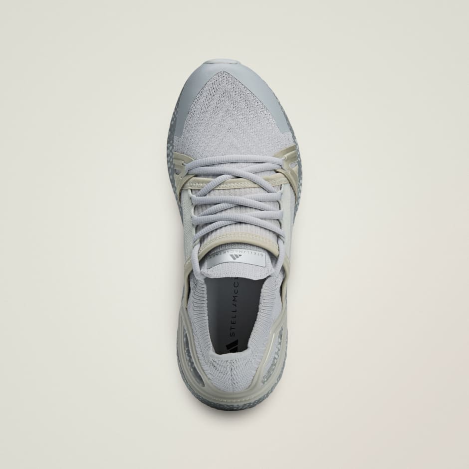 נעלי adidas by Stella McCartney Ultraboost DNA 