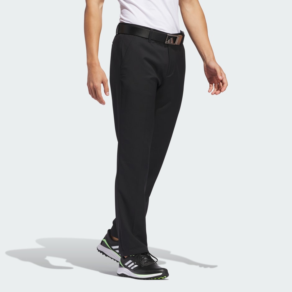 Adi Advantage Golf Pants