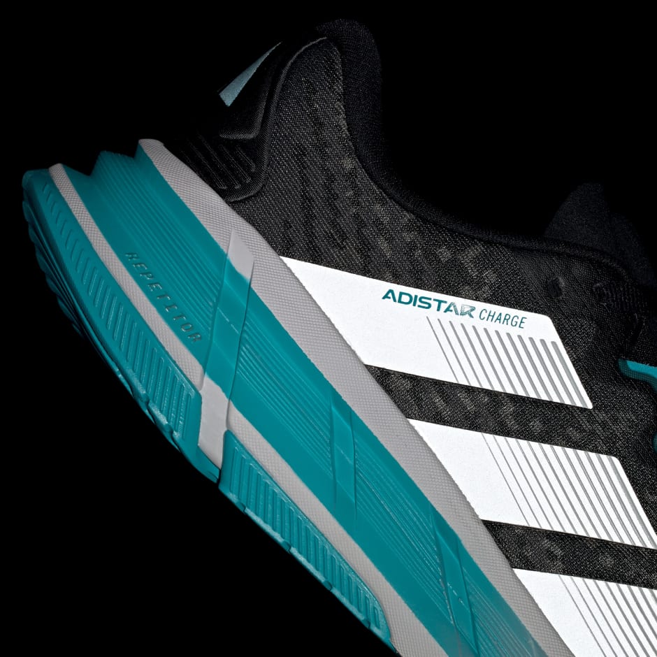 ADISTAR RUNNING SHOES