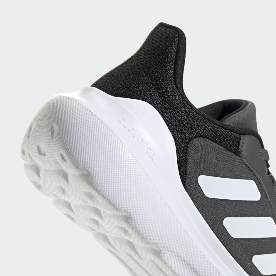 Pantofi sport Tensaur Run 2.0 pentru copii