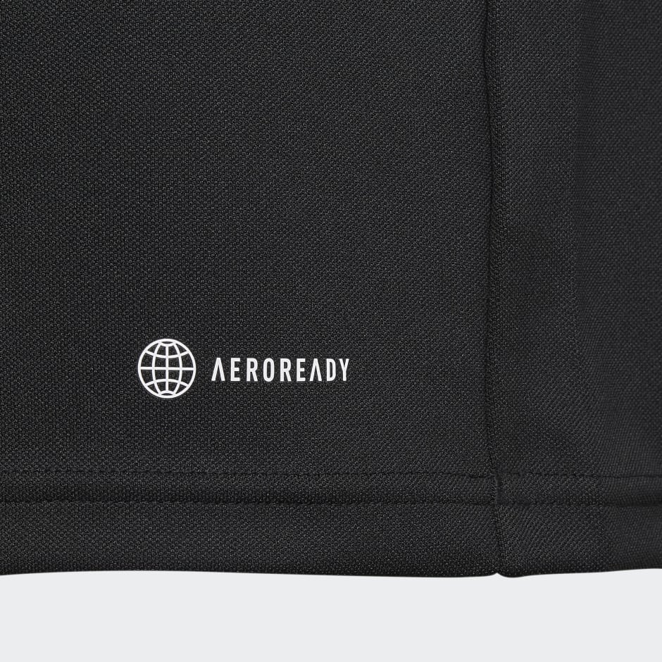 Tiro Essential Training Top