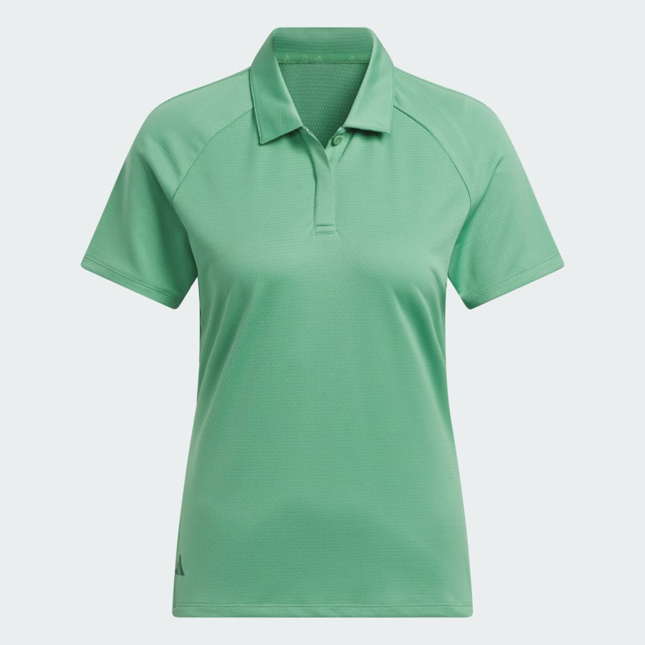 Women's Ultimate365 HEAT.RDY Polo Shirt