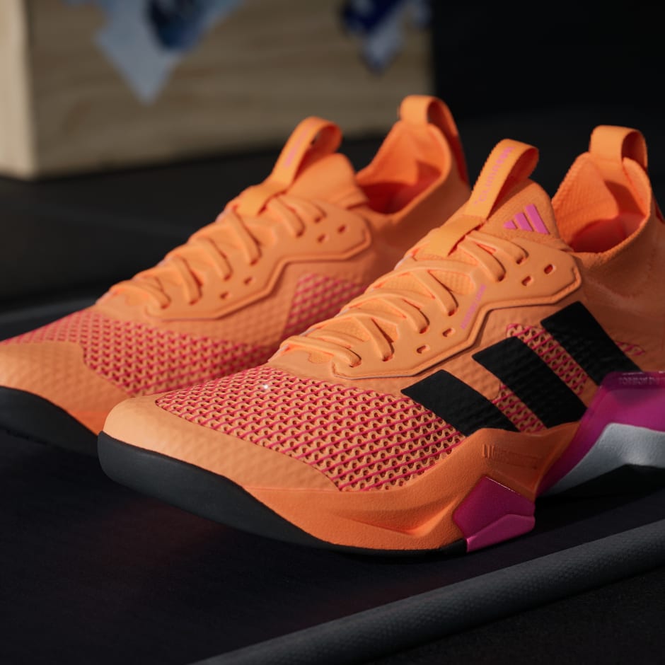 Rapidmove ADV 2 Training Shoes