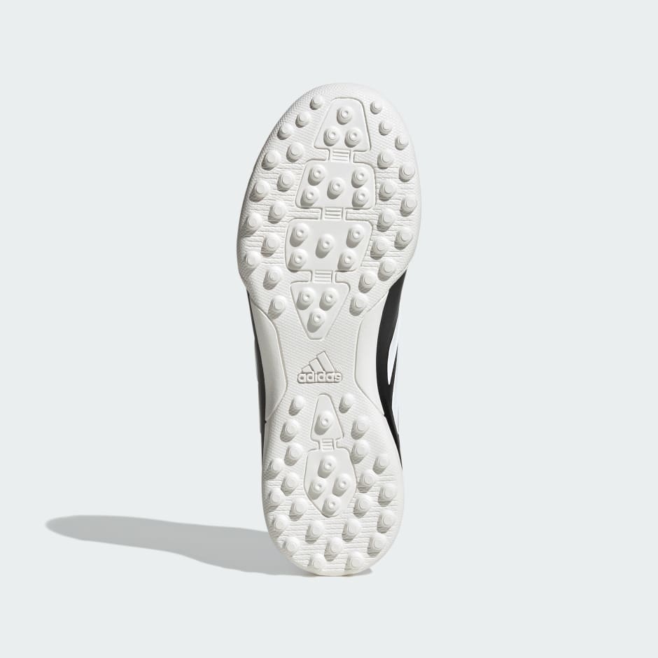 COPA PURE IV LEAGUE Turf Football Shoes Kids