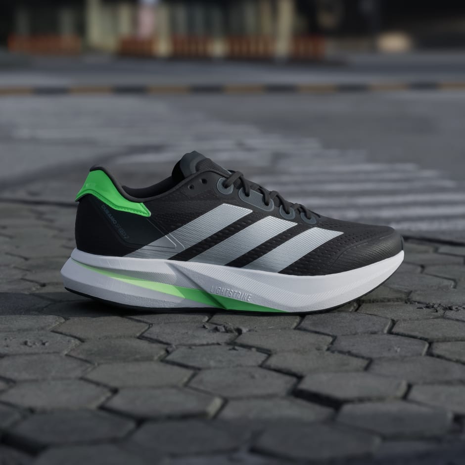 Pantofi de alergat Duramo Speed 2