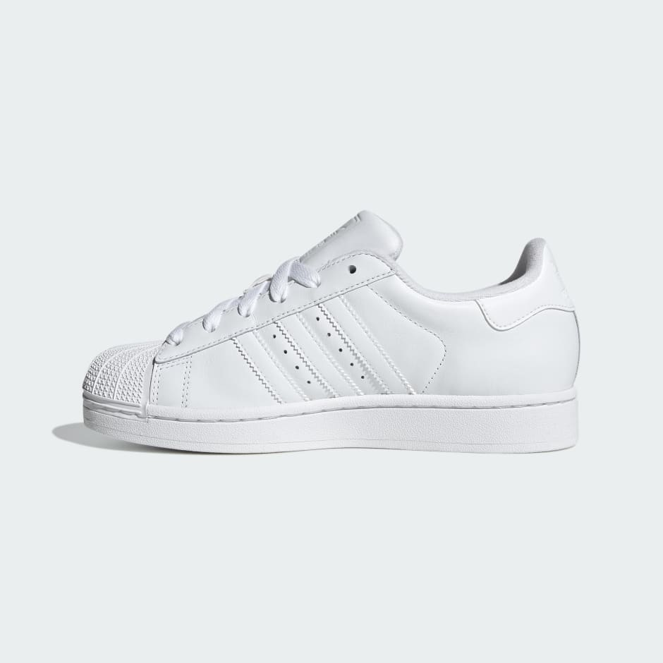 Tenis Superstar II