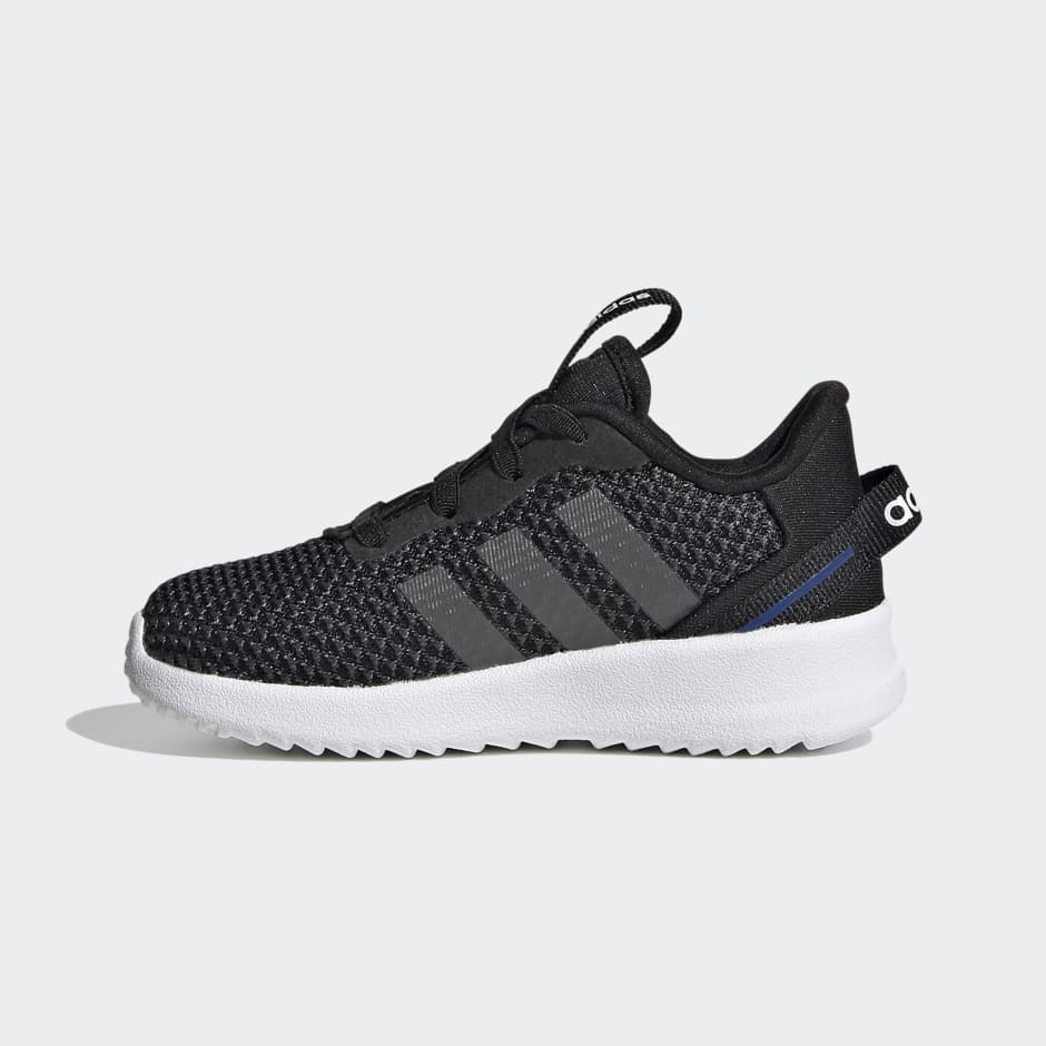 adidas cloudfoam academy