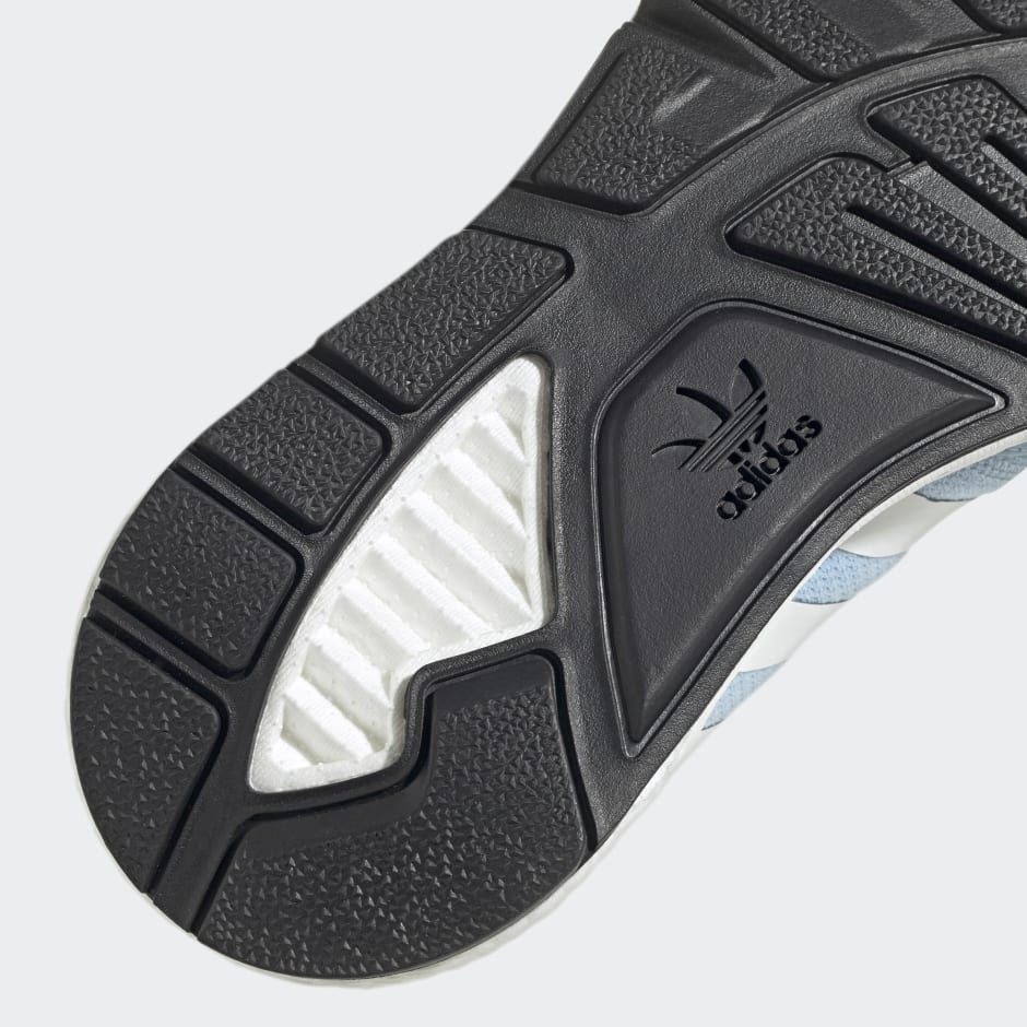 ZX 1K Boost Shoes