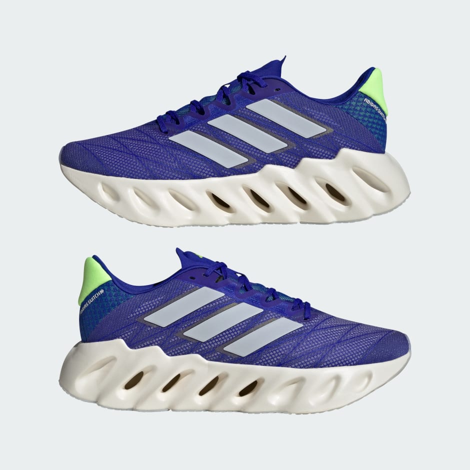 Pantofi de alergare adidas Switch Fwd 2