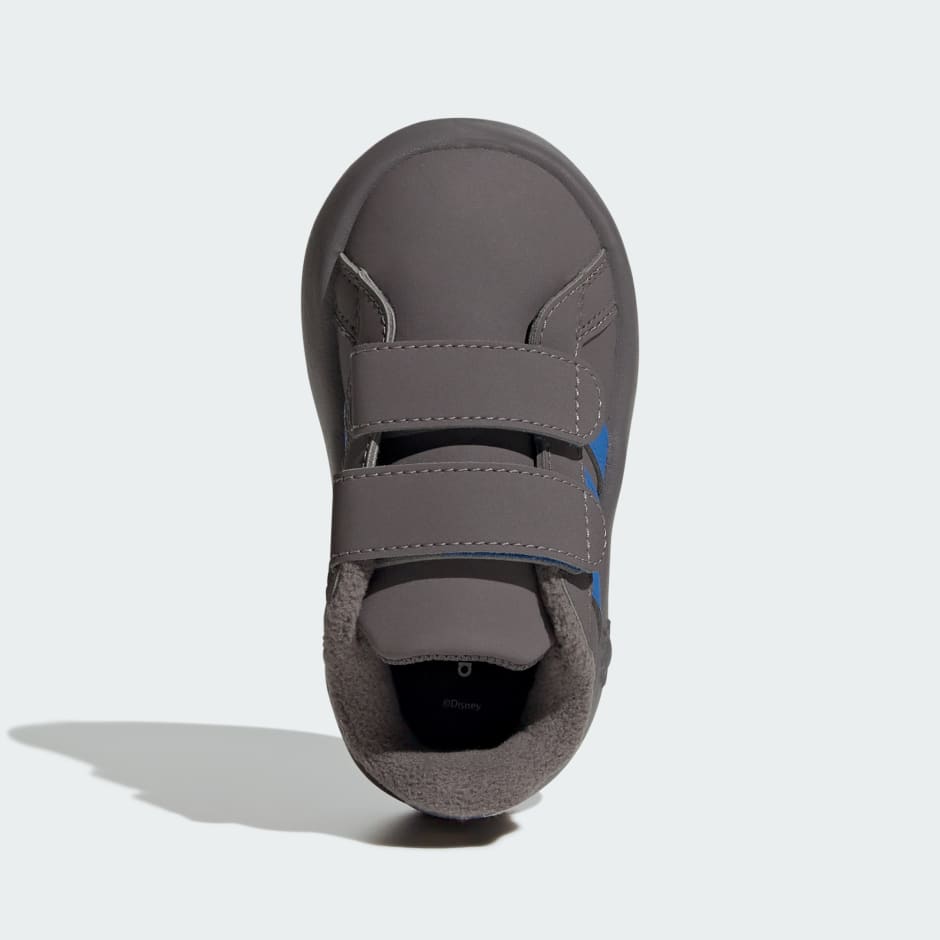 adidas Disney Baloo Grand Court Shoes Kids