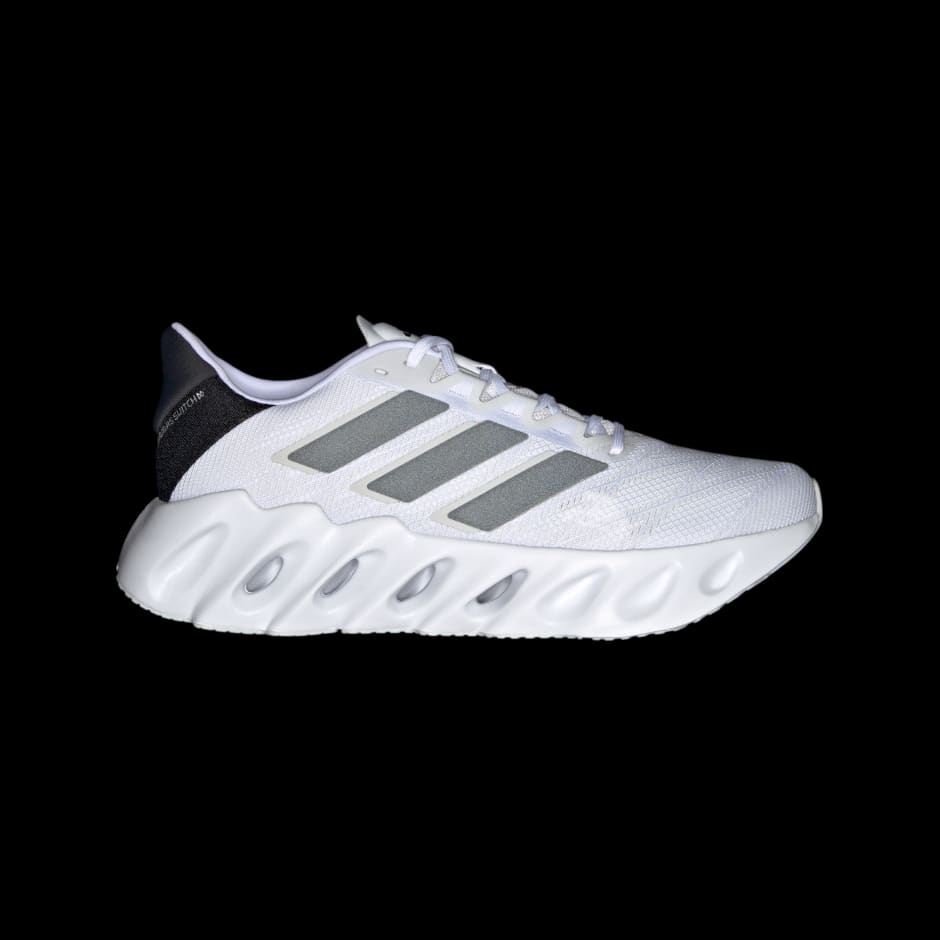 Pantofi de alergare adidas Switch Fwd 2