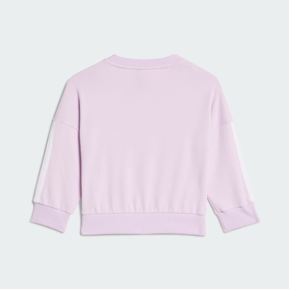 Set jogger Essentials pentru copii