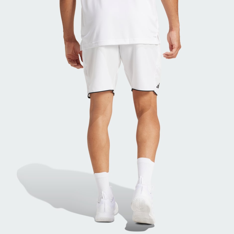 شورت Club Tennis Climacool