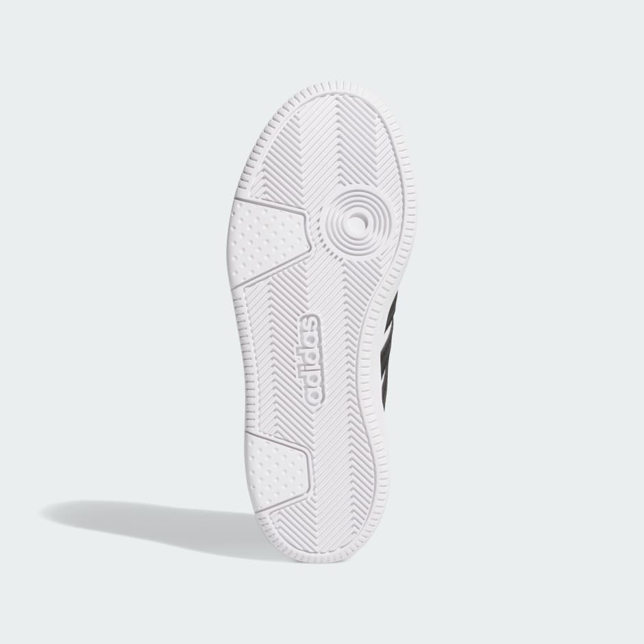 CHAUSSURE HOOPS CLASSIC J