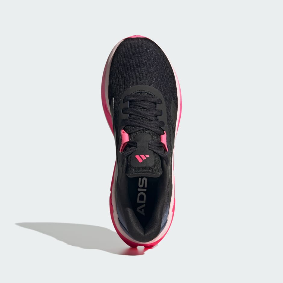 Adistar 3 Running Shoes