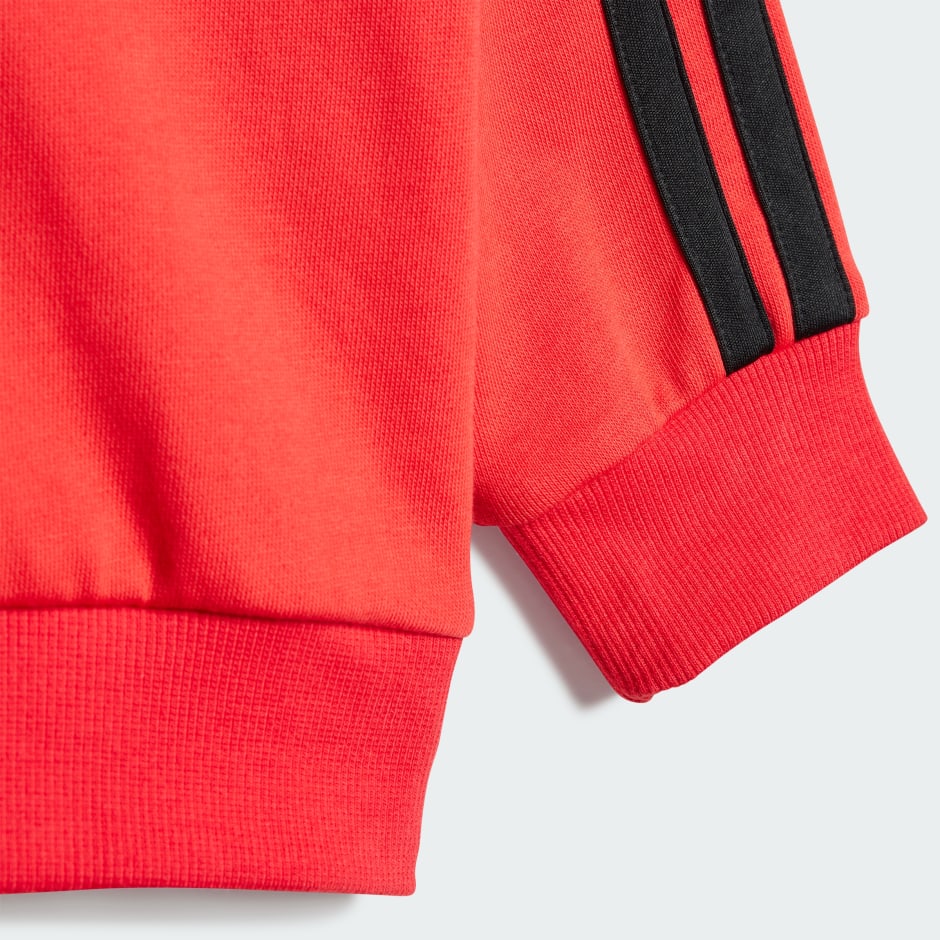 Essentials Joggers Set Kids