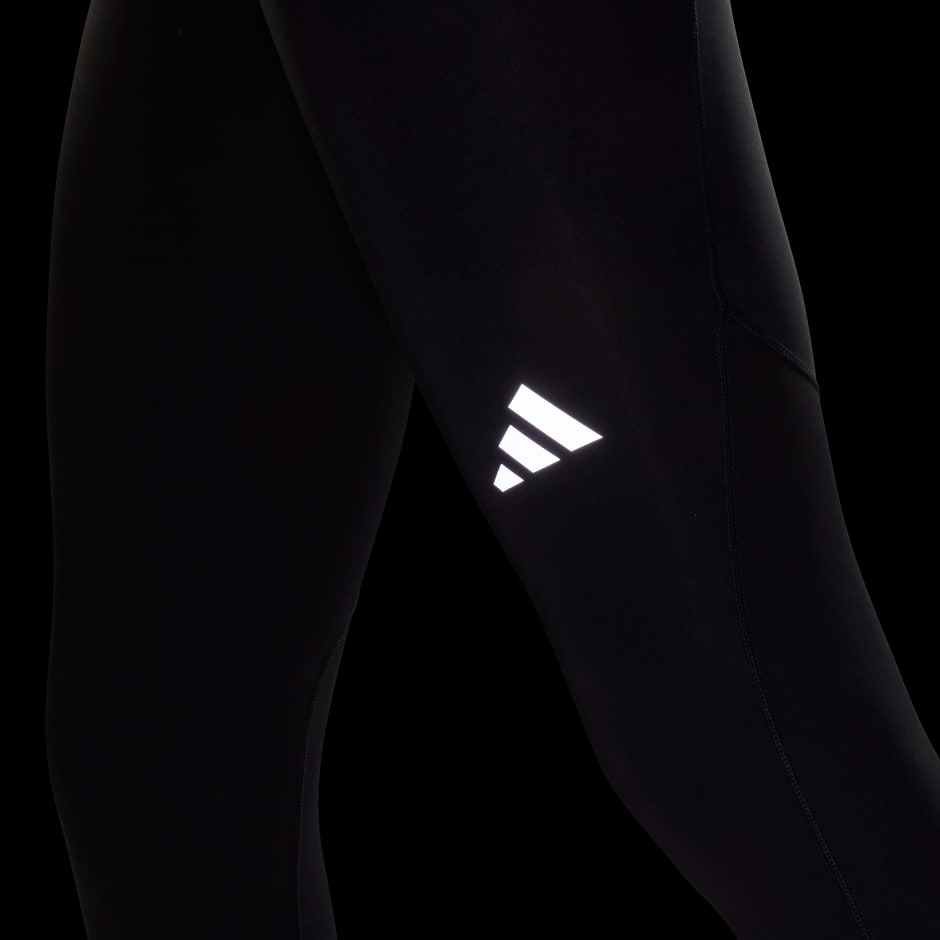 Ultimateadidas 7/8 Leggings