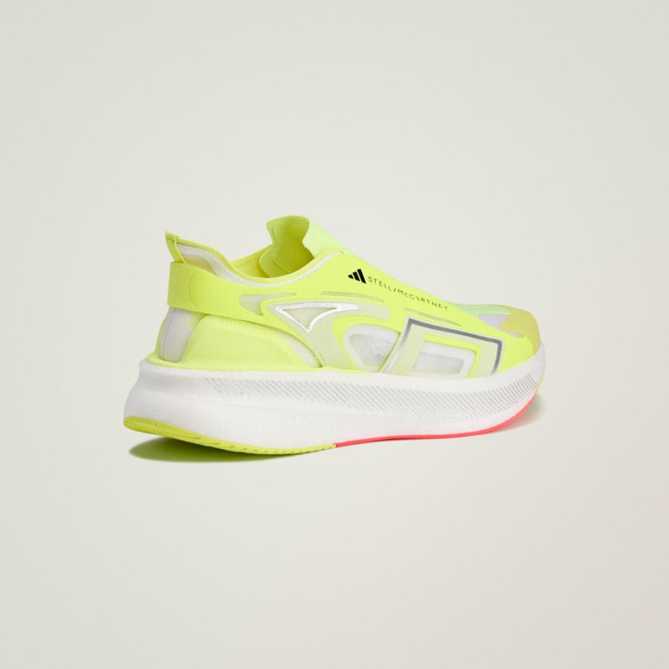 adidas by Stella McCartney Ultraboost 5 Shoes