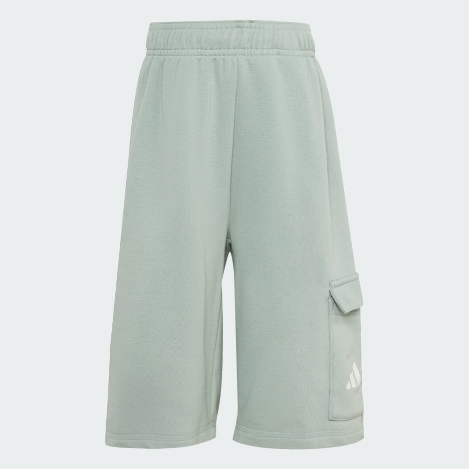 KOMPLET MAJICA TIRO_NSTER