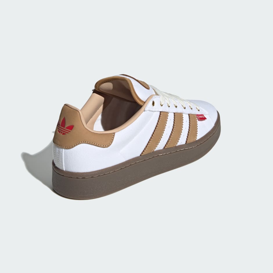 Campus 00s Shoes