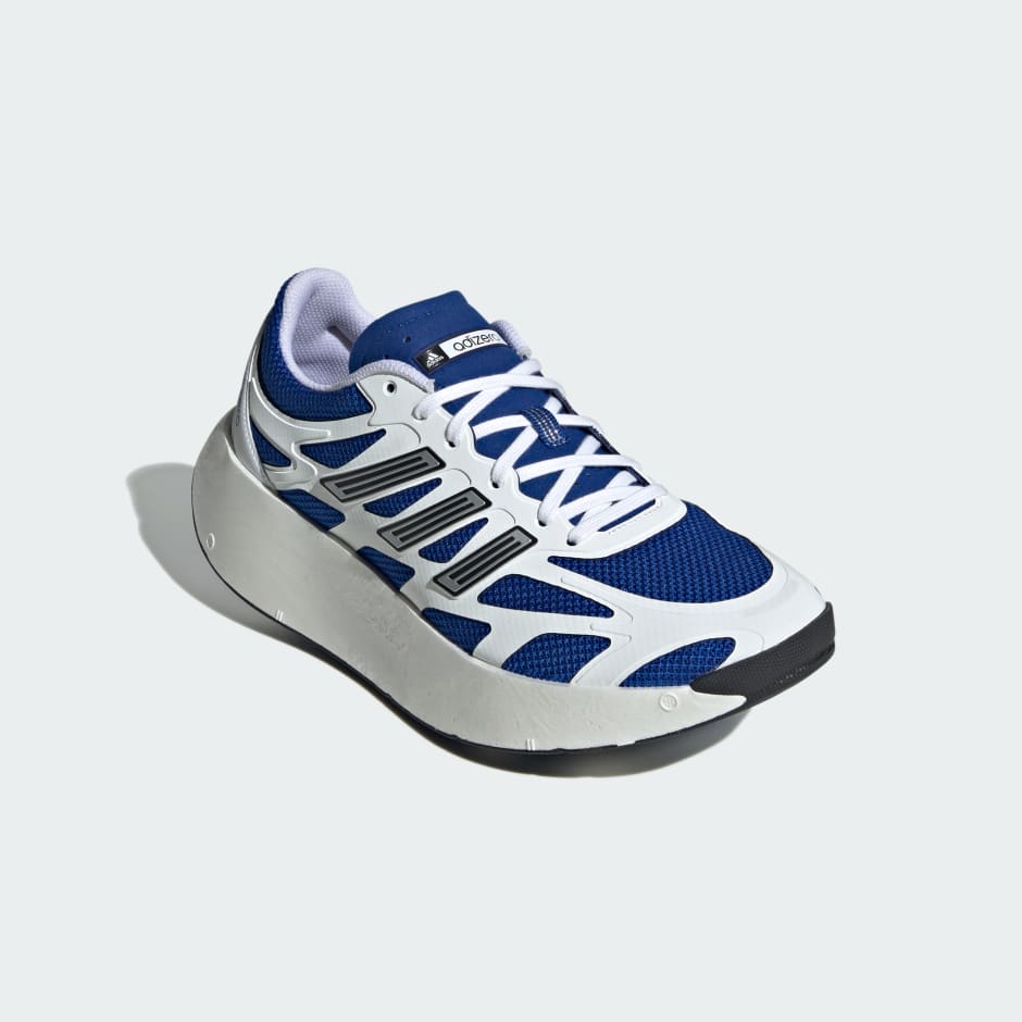 Adizero Aruku Shoes