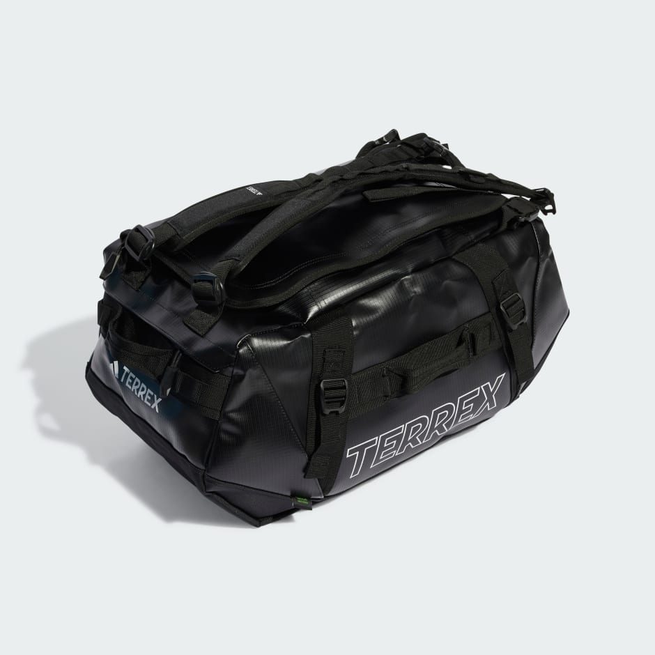 TRX DUFFEL S