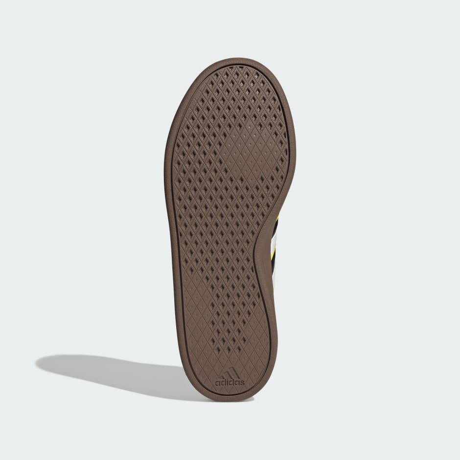 Breaknet 2.0 Shoes