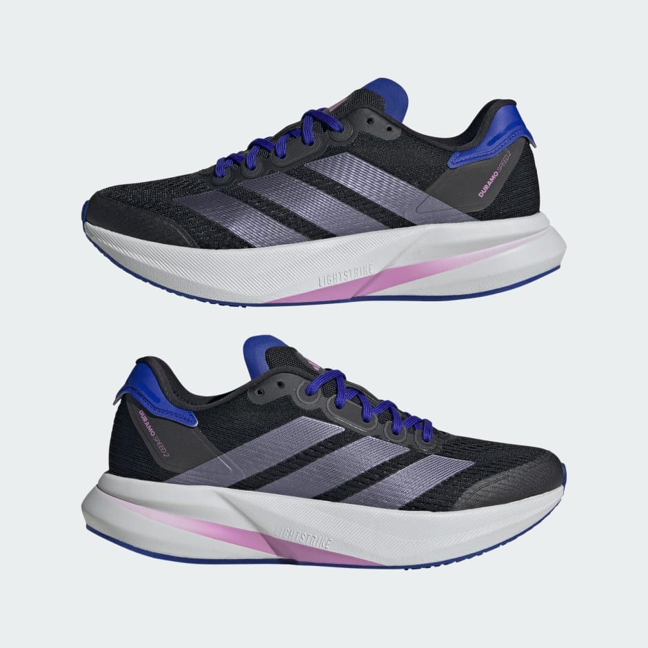 Pantofi de alergare Duramo Speed 2