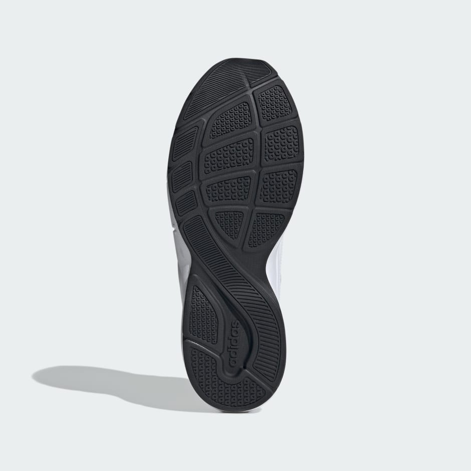 Chaussure Eclyptix 2000