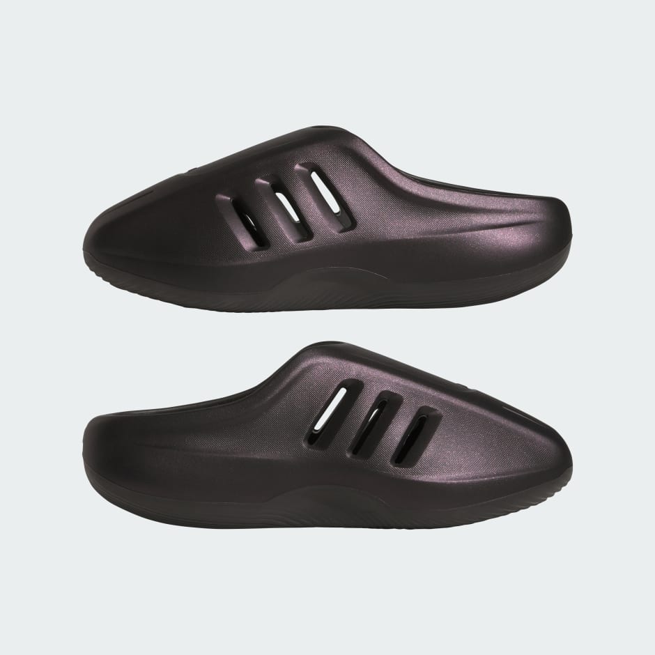 Șlapi Adifom IIInfinity