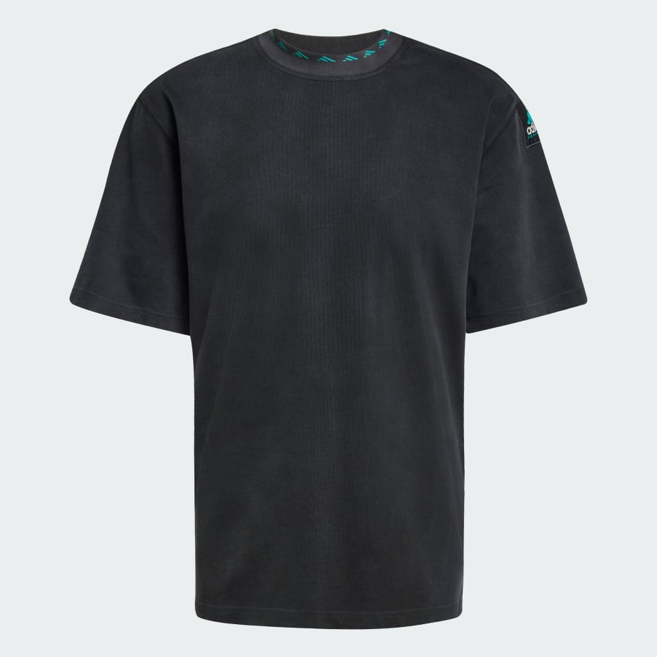 EQT Tee