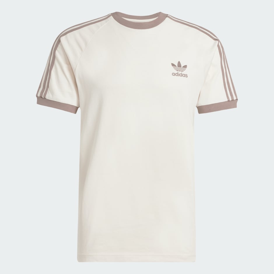 Adicolor Classics 3-Stripes Tee